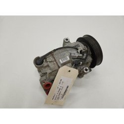 Compresseur Clim Renault Scenic 3 Phase 3